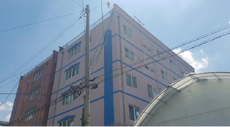 2025타경617 충청남도 천안시 동남구 구성10길 14, 가야빌2 2층 201호 다세대(빌라) 경매 이미지