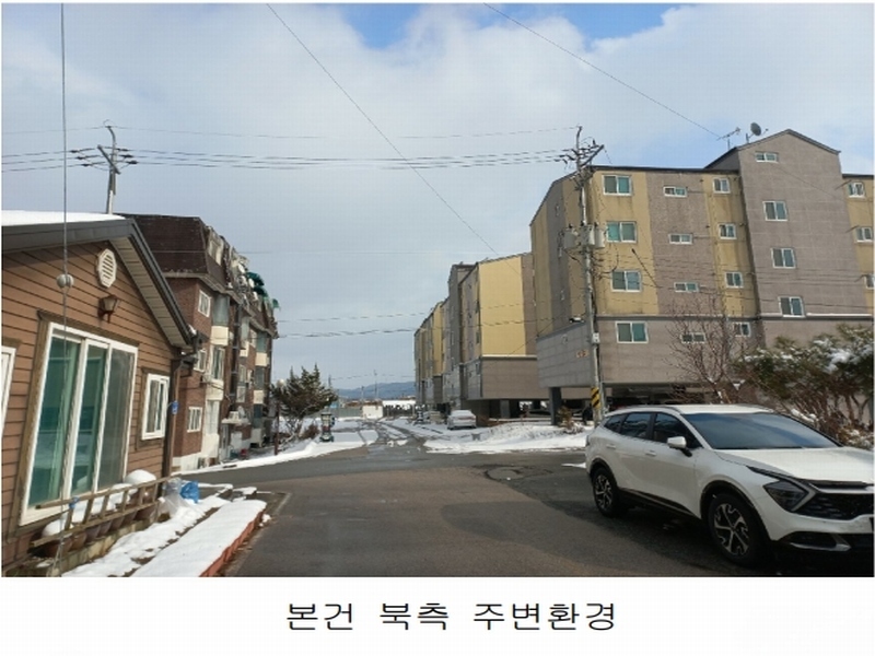 2025타경10361 충청남도 아산시 도고면 기곡로31번길 30-1, 도고타운 101동 1층 101호 근린상가 경매 이미지