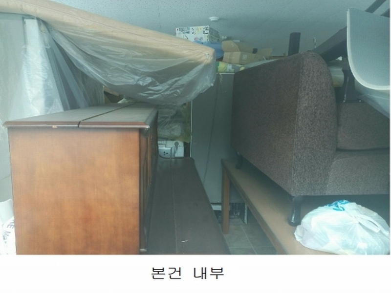 2025타경10361 충청남도 아산시 도고면 기곡로31번길 30-1, 도고타운 101동 1층 101호 근린상가 경매 이미지