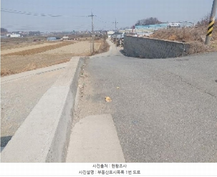 2025타경11310 충청남도 아산시 둔포면 운용리 337-176 임야 경매 이미지