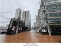 2025타경11439 서울특별시 금천구 시흥대로139길 19, 에스엠벨리체 5층 505호 오피스텔[계약7평형] 경매 이미지