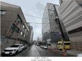 2025타경11439 서울특별시 금천구 시흥대로139길 19, 에스엠벨리체 5층 505호 오피스텔[계약7평형] 경매 이미지