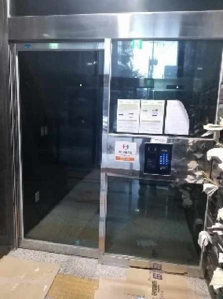 2025타경11439 서울특별시 금천구 시흥대로139길 19, 에스엠벨리체 5층 505호 오피스텔[계약7평형] 경매 이미지