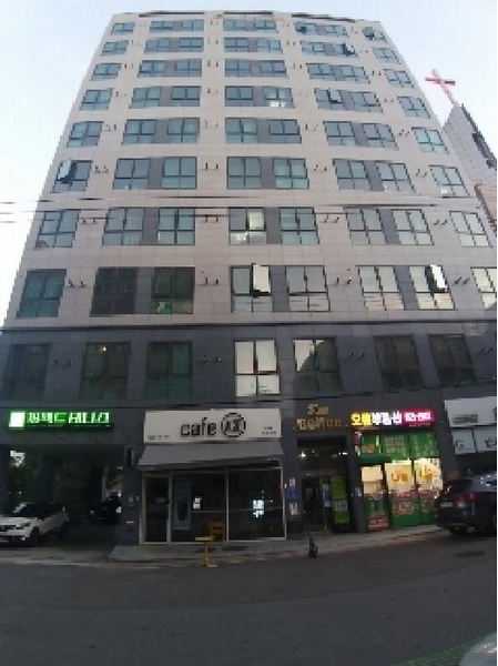 2025타경11439 서울특별시 금천구 시흥대로139길 19, 에스엠벨리체 5층 505호 오피스텔[계약7평형] 경매 이미지