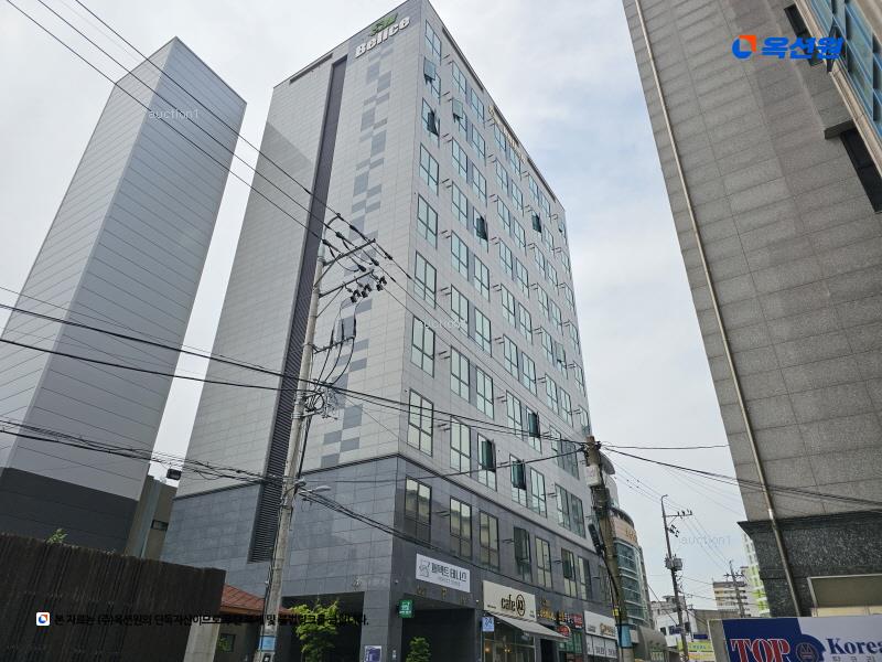 2025타경11439 서울특별시 금천구 시흥대로139길 19, 에스엠벨리체 5층 505호 오피스텔[계약7평형] 경매 이미지