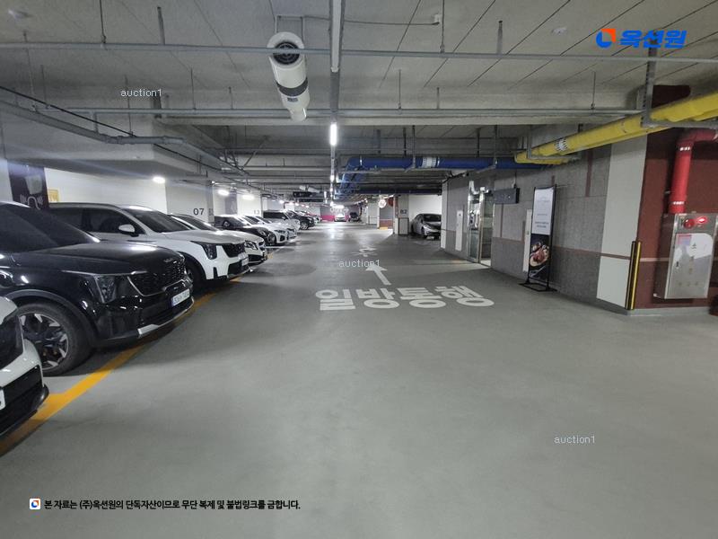 2025타경11665 충청남도 아산시 희망로46번길 8, 코아루테크노시티오피스텔 2층 210호 근린상가 경매 이미지