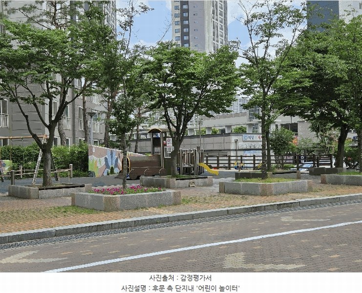 2025타경11792 충청남도 천안시 서북구 천안대로 999-7, 천안두정역이안더센트럴 108동 4층 401호 아파트[공급34평형] 경매 이미지