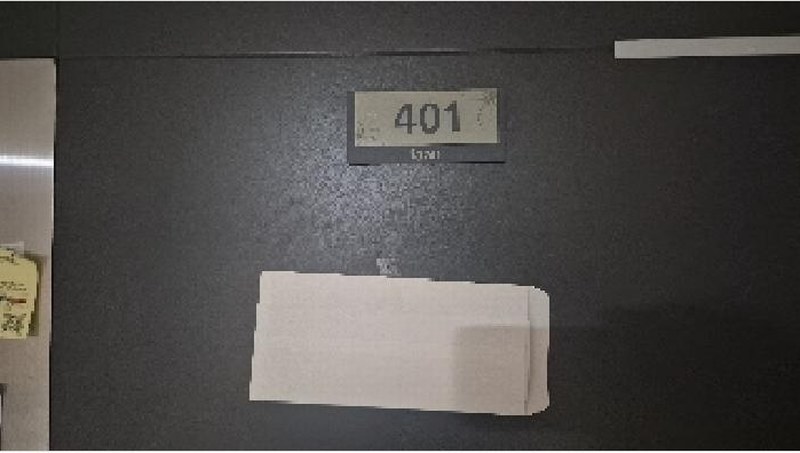 2025타경11792 충청남도 천안시 서북구 천안대로 999-7, 천안두정역이안더센트럴 108동 4층 401호 아파트[공급34평형] 경매 이미지
