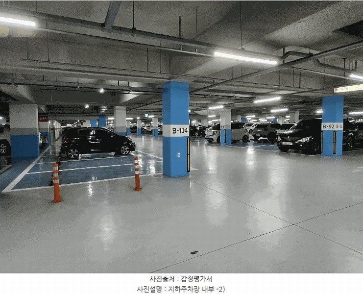 2025타경11792 충청남도 천안시 서북구 천안대로 999-7, 천안두정역이안더센트럴 108동 4층 401호 아파트[공급34평형] 경매 이미지