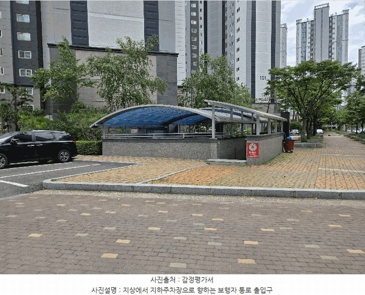2025타경11792 충청남도 천안시 서북구 천안대로 999-7, 천안두정역이안더센트럴 108동 4층 401호 아파트[공급34평형] 경매 이미지