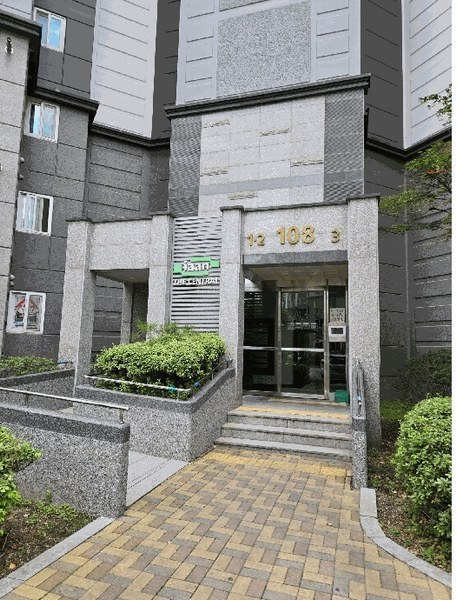 2025타경11792 충청남도 천안시 서북구 천안대로 999-7, 천안두정역이안더센트럴 108동 4층 401호 아파트[공급34평형] 경매 이미지