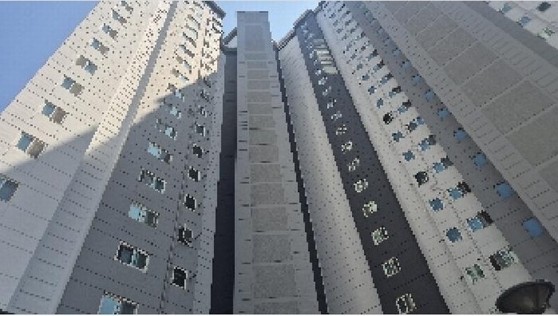 2025타경11792 충청남도 천안시 서북구 천안대로 999-7, 천안두정역이안더센트럴 108동 4층 401호 아파트[공급34평형] 경매 이미지