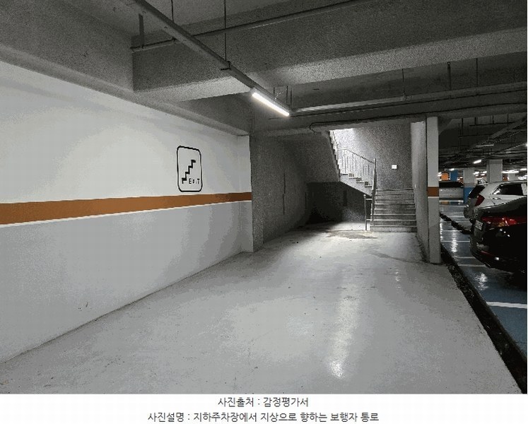 2025타경11792 충청남도 천안시 서북구 천안대로 999-7, 천안두정역이안더센트럴 108동 4층 401호 아파트[공급34평형] 경매 이미지
