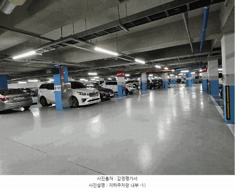 2025타경11792 충청남도 천안시 서북구 천안대로 999-7, 천안두정역이안더센트럴 108동 4층 401호 아파트[공급34평형] 경매 이미지