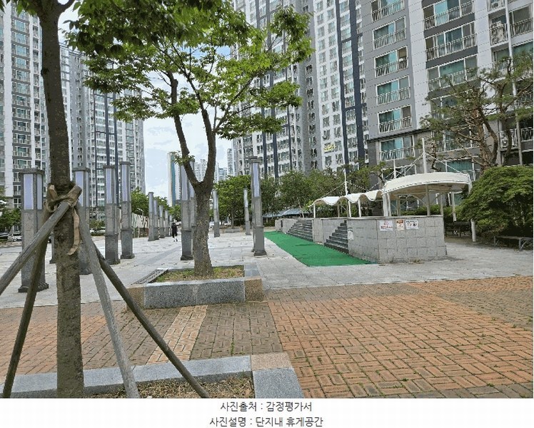 2025타경11792 충청남도 천안시 서북구 천안대로 999-7, 천안두정역이안더센트럴 108동 4층 401호 아파트[공급34평형] 경매 이미지
