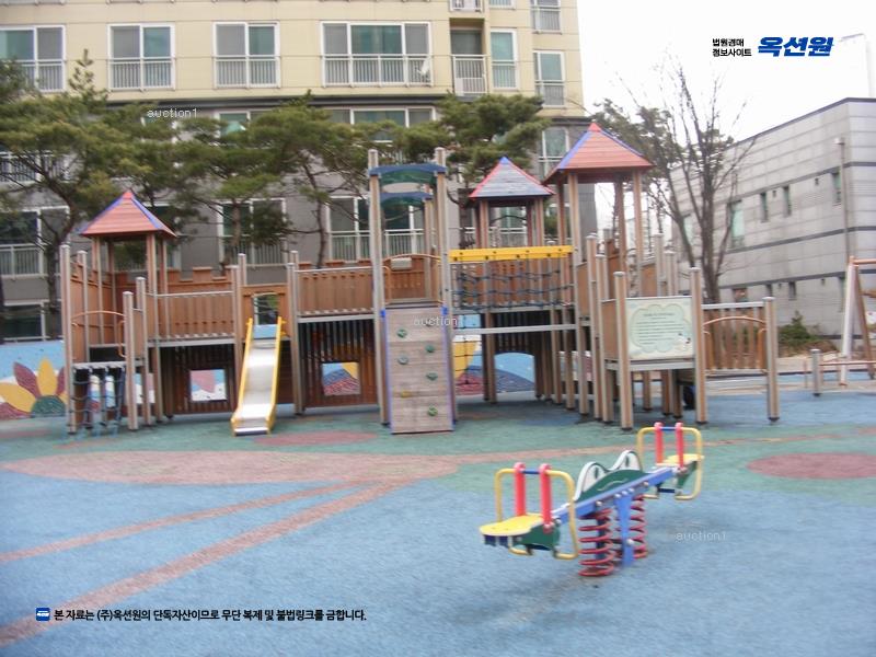2025타경11792 충청남도 천안시 서북구 천안대로 999-7, 천안두정역이안더센트럴 108동 4층 401호 아파트[공급34평형] 경매 이미지