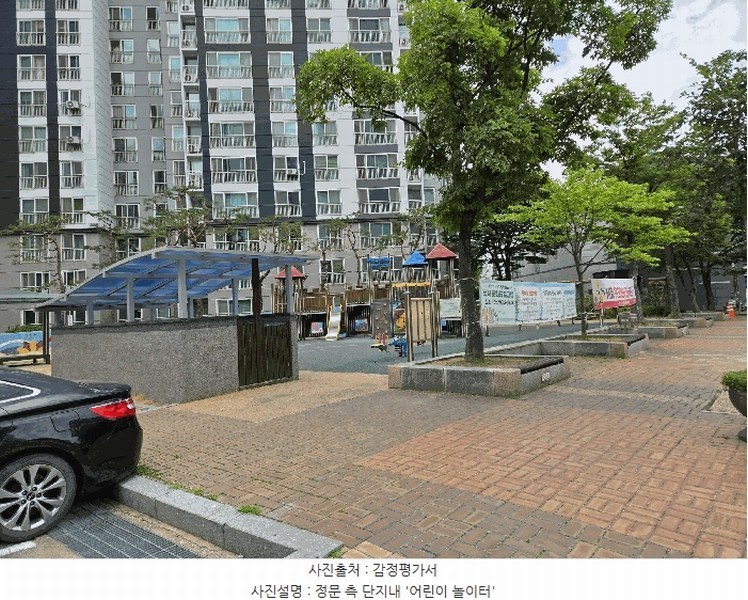2025타경11792 충청남도 천안시 서북구 천안대로 999-7, 천안두정역이안더센트럴 108동 4층 401호 아파트[공급34평형] 경매 이미지