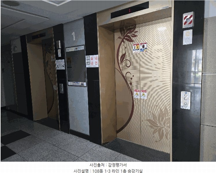 2025타경11792 충청남도 천안시 서북구 천안대로 999-7, 천안두정역이안더센트럴 108동 4층 401호 아파트[공급34평형] 경매 이미지