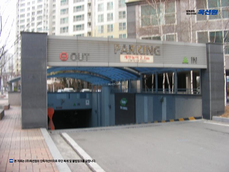 2025타경11792 충청남도 천안시 서북구 천안대로 999-7, 천안두정역이안더센트럴 108동 4층 401호 아파트[공급34평형] 경매 이미지