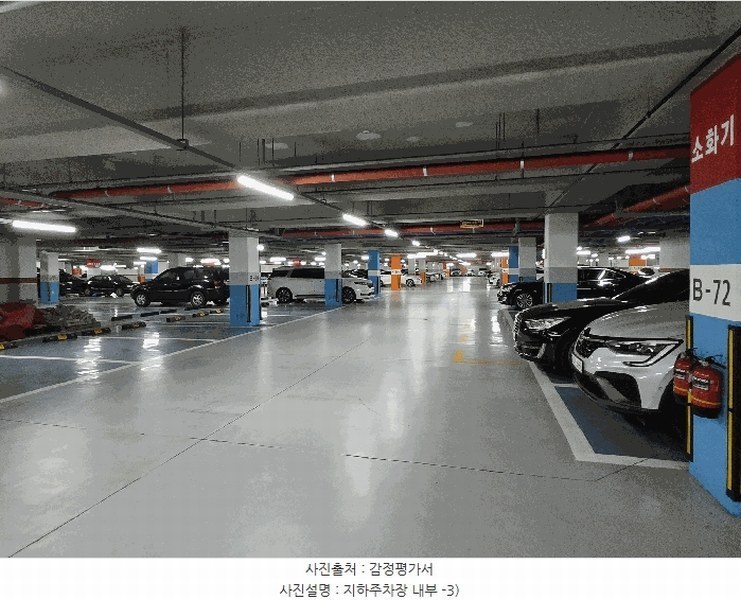 2025타경11792 충청남도 천안시 서북구 천안대로 999-7, 천안두정역이안더센트럴 108동 4층 401호 아파트[공급34평형] 경매 이미지