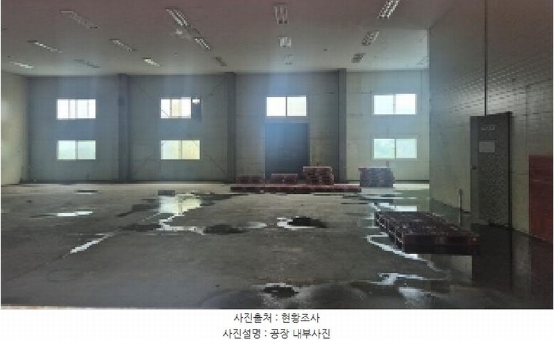 2025타경11892 충청남도 천안시 동남구 병천면 탑원리 66-15 근린시설 경매 이미지