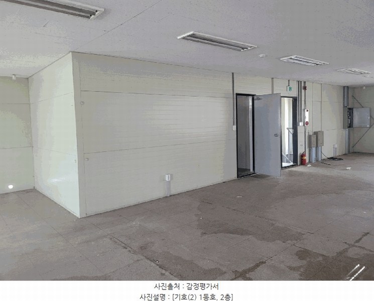 2025타경11892 충청남도 천안시 동남구 병천면 탑원리 66-15 근린시설 경매 이미지