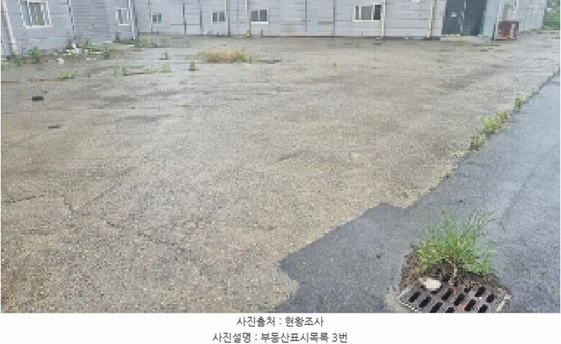 2025타경11892 충청남도 천안시 동남구 병천면 탑원리 66-15 근린시설 경매 이미지