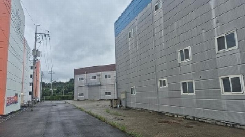 2025타경11892 충청남도 천안시 동남구 병천면 탑원리 66-15 근린시설 경매 이미지