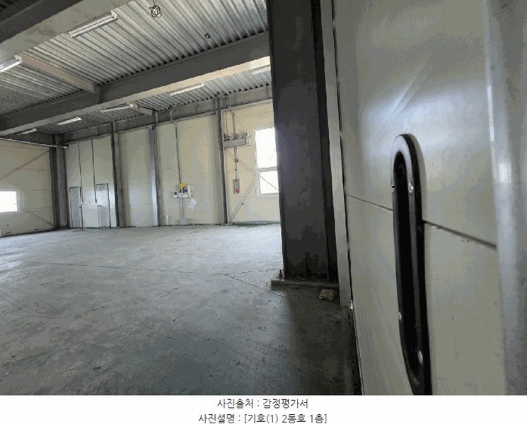 2025타경11892 충청남도 천안시 동남구 병천면 탑원리 66-15 근린시설 경매 이미지