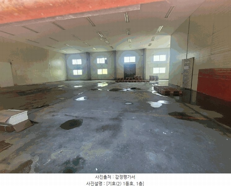 2025타경11892 충청남도 천안시 동남구 병천면 탑원리 66-15 근린시설 경매 이미지
