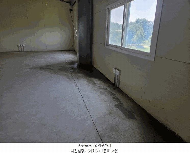 2025타경11892 충청남도 천안시 동남구 병천면 탑원리 66-15 근린시설 경매 이미지