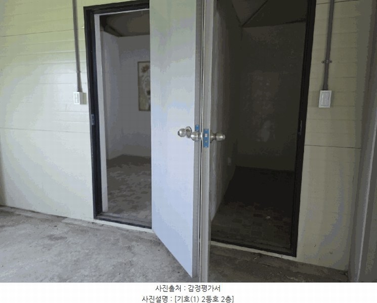 2025타경11892 충청남도 천안시 동남구 병천면 탑원리 66-15 근린시설 경매 이미지