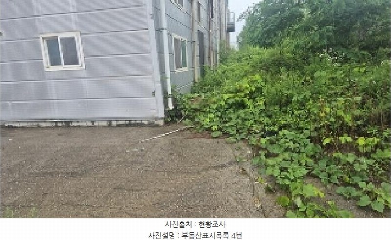 2025타경11892 충청남도 천안시 동남구 병천면 탑원리 66-15 근린시설 경매 이미지