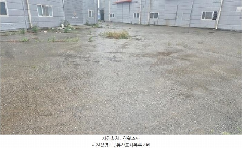 2025타경11892 충청남도 천안시 동남구 병천면 탑원리 66-15 근린시설 경매 이미지
