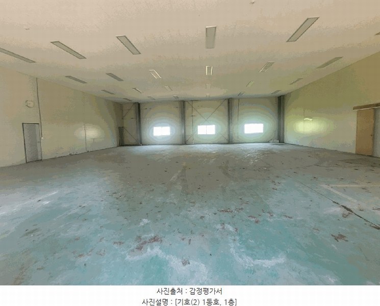 2025타경11892 충청남도 천안시 동남구 병천면 탑원리 66-15 근린시설 경매 이미지