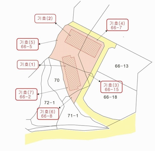 2025타경11892 충청남도 천안시 동남구 병천면 탑원리 66-15 근린시설 경매 이미지