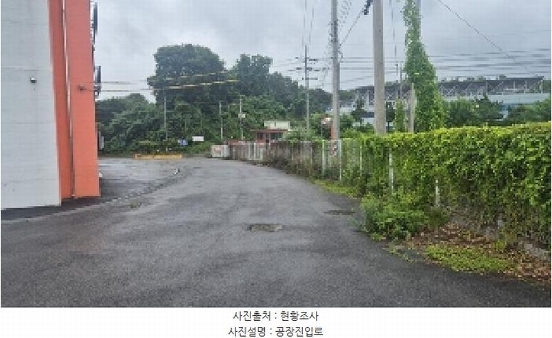 2025타경11892 충청남도 천안시 동남구 병천면 탑원리 66-15 근린시설 경매 이미지