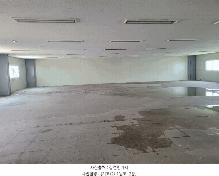 2025타경11892 충청남도 천안시 동남구 병천면 탑원리 66-15 근린시설 경매 이미지