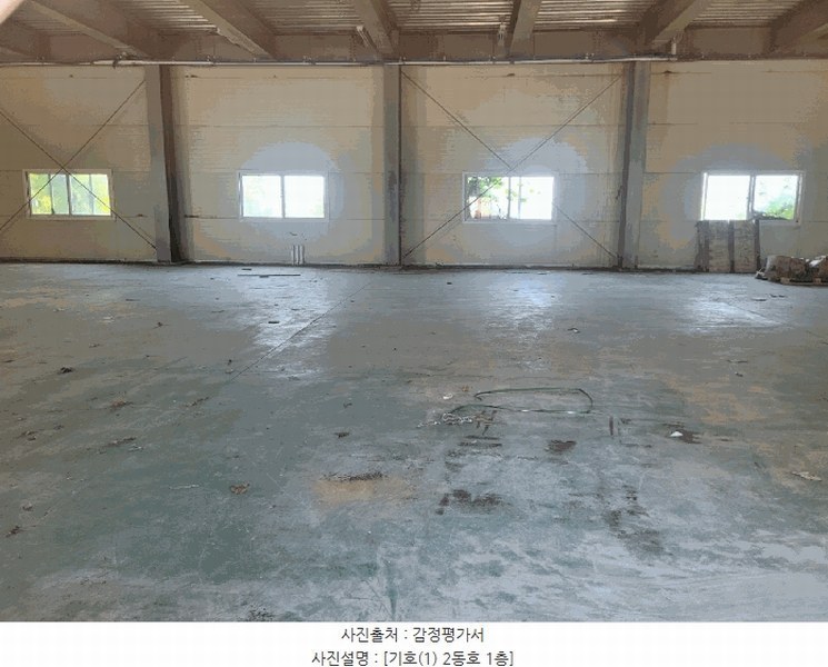 2025타경11892 충청남도 천안시 동남구 병천면 탑원리 66-15 근린시설 경매 이미지