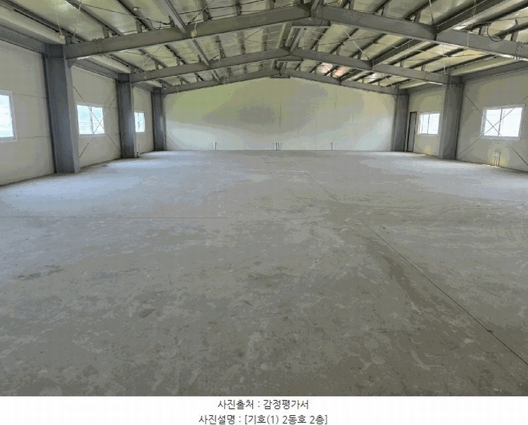 2025타경11892 충청남도 천안시 동남구 병천면 탑원리 66-15 근린시설 경매 이미지