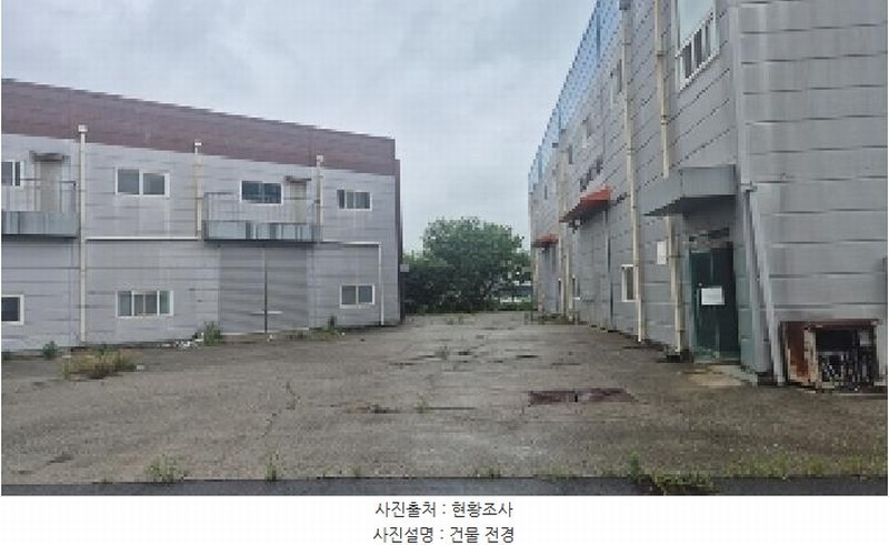 2025타경11892 충청남도 천안시 동남구 병천면 탑원리 66-15 근린시설 경매 이미지
