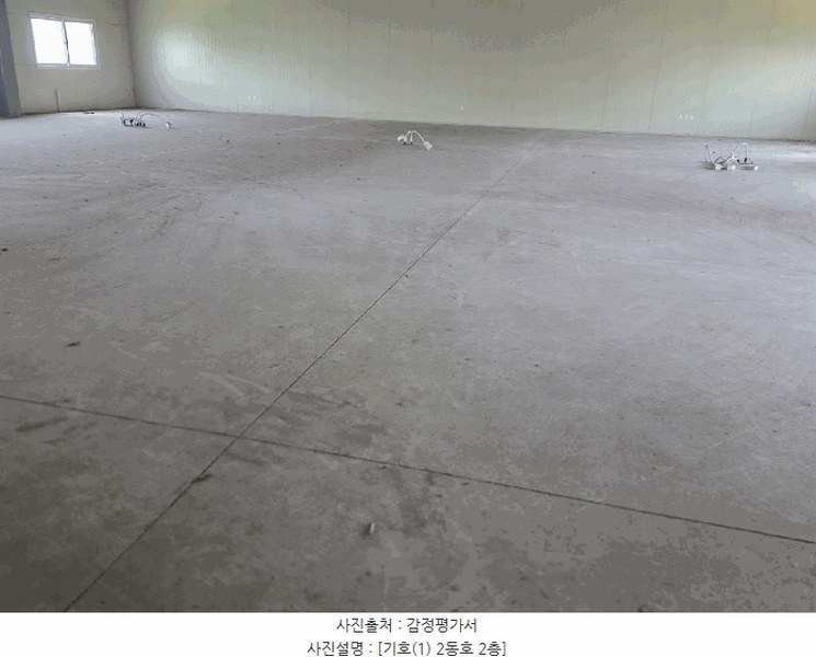 2025타경11892 충청남도 천안시 동남구 병천면 탑원리 66-15 근린시설 경매 이미지