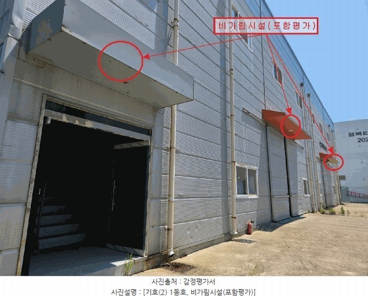 2025타경11892 충청남도 천안시 동남구 병천면 탑원리 66-15 근린시설 경매 이미지