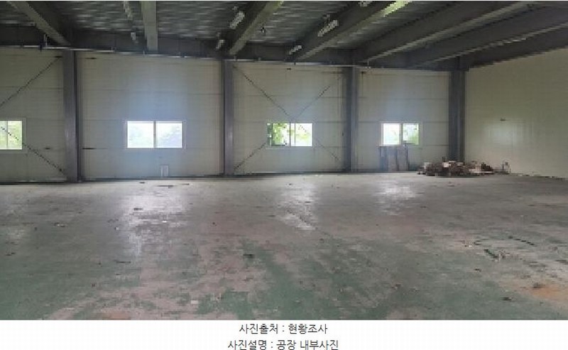 2025타경11892 충청남도 천안시 동남구 병천면 탑원리 66-15 근린시설 경매 이미지