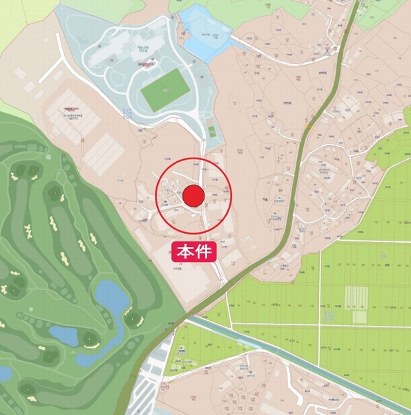 2025타경11941 충청남도 천안시 동남구 수신면 장산리 725 디스커버리 스포츠 2.0D 경매 이미지