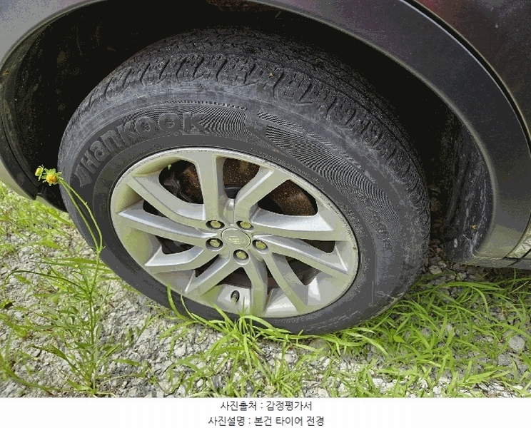 2025타경11941 충청남도 천안시 동남구 수신면 장산리 725 디스커버리 스포츠 2.0D 경매 이미지