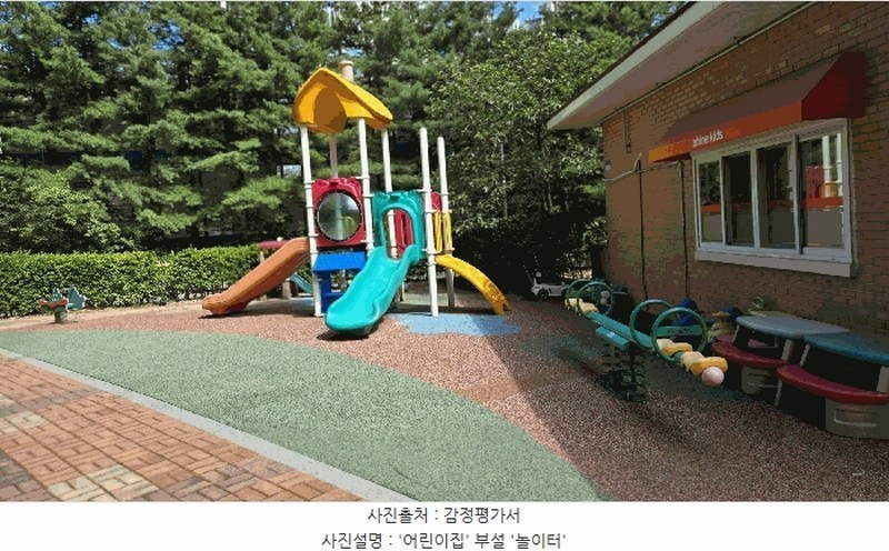 2025타경11998 충청남도 천안시 동남구 풍세로 770, 청당마을신도브래뉴 108동 13층 1306호 아파트[공급32평형] 경매 이미지