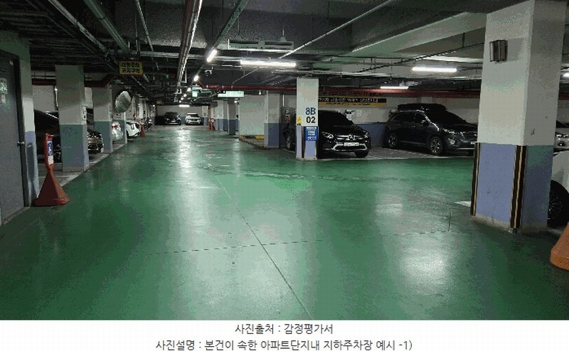 2025타경11998 충청남도 천안시 동남구 풍세로 770, 청당마을신도브래뉴 108동 13층 1306호 아파트[공급32평형] 경매 이미지