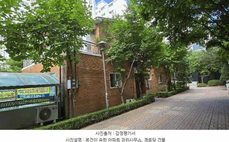 2025타경11998 충청남도 천안시 동남구 풍세로 770, 청당마을신도브래뉴 108동 13층 1306호 아파트[공급32평형] 경매 이미지