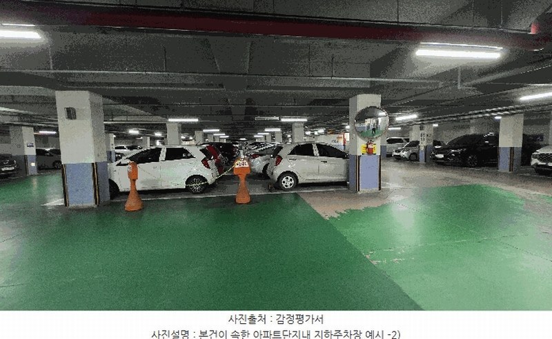 2025타경11998 충청남도 천안시 동남구 풍세로 770, 청당마을신도브래뉴 108동 13층 1306호 아파트[공급32평형] 경매 이미지